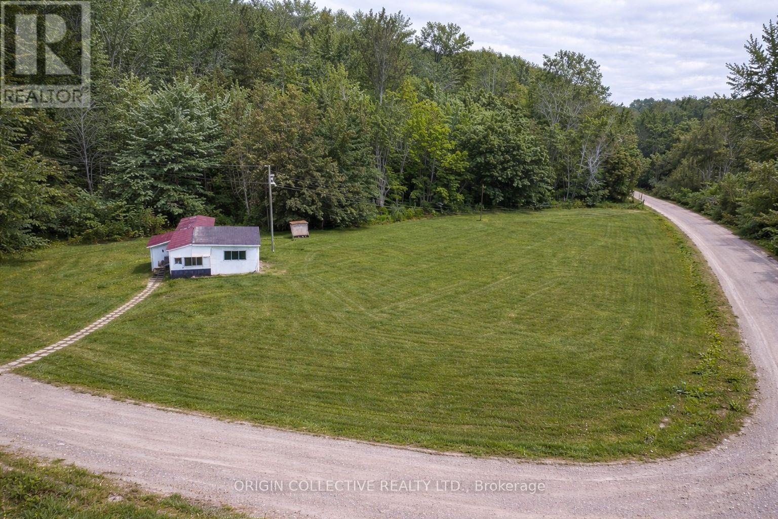 590A LAKE NIPISSING ROAD, Nipissing, Ontario