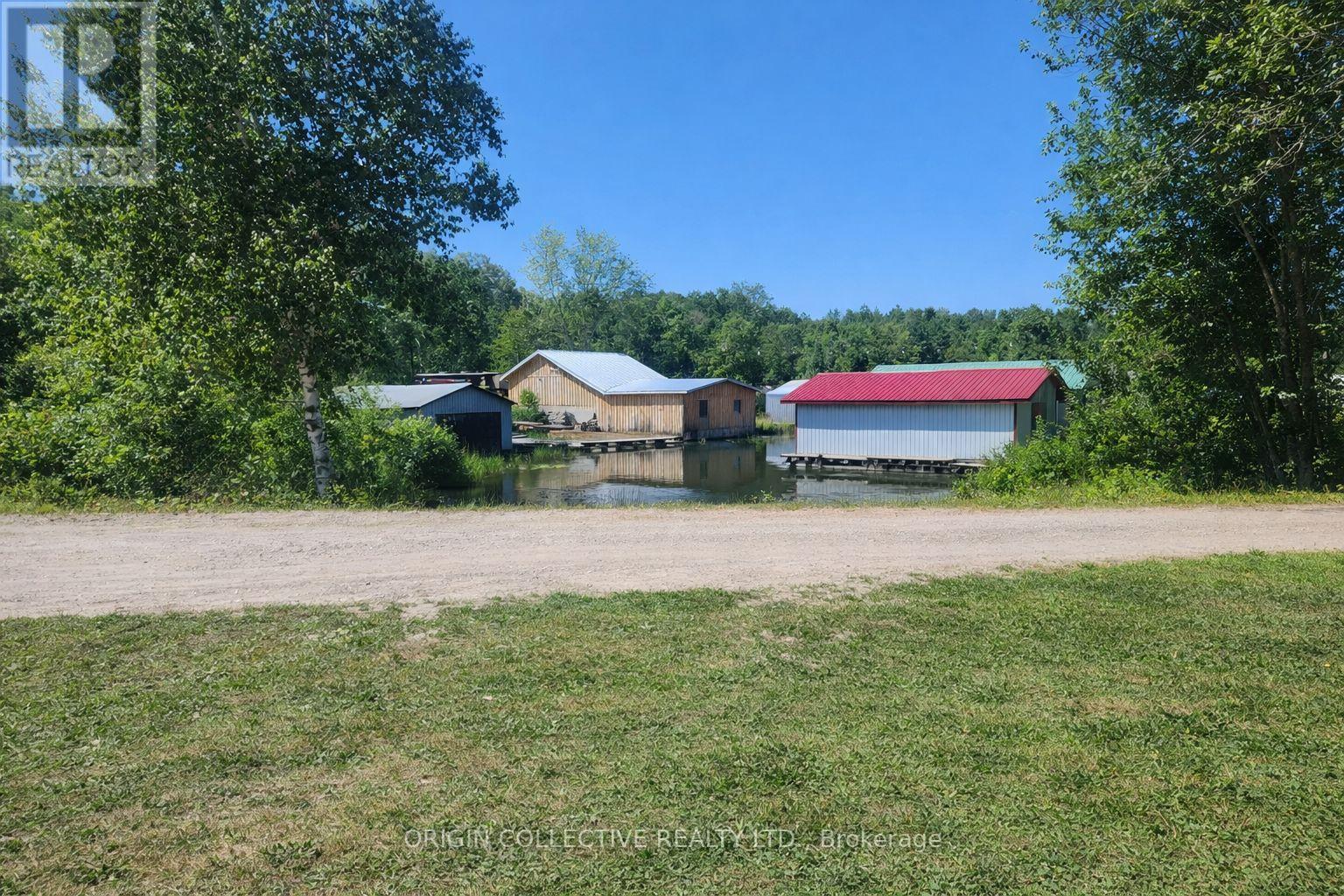 590a Lake Nipissing Road, Nipissing, Ontario  P0H 1H0 - Photo 3 - X13516706
