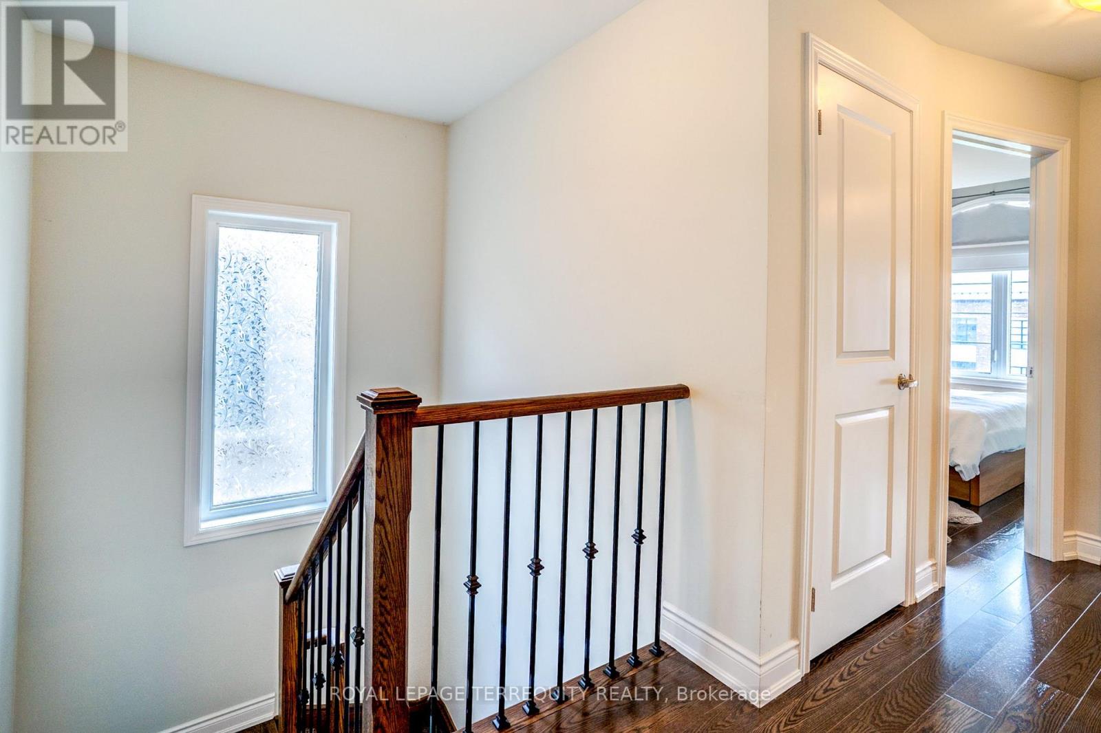 27 - 132 Thomas Fisher Drive, Toronto, Ontario  M8Z 0E4 - Photo 19 - W13516720