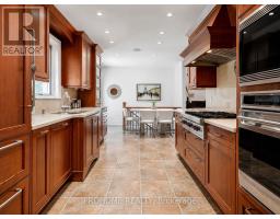 16 TUSCAY COURT, Markham, Ontario