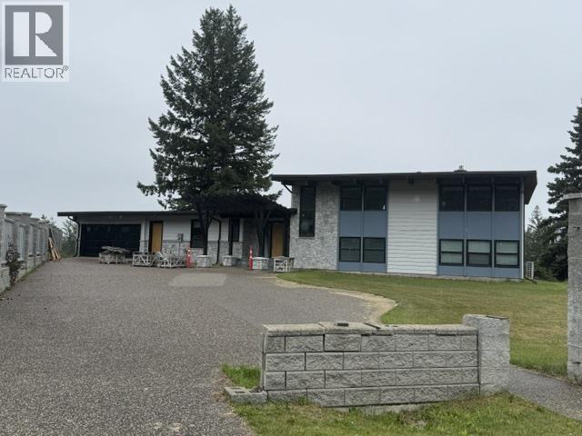 4069 BRINK PLACE