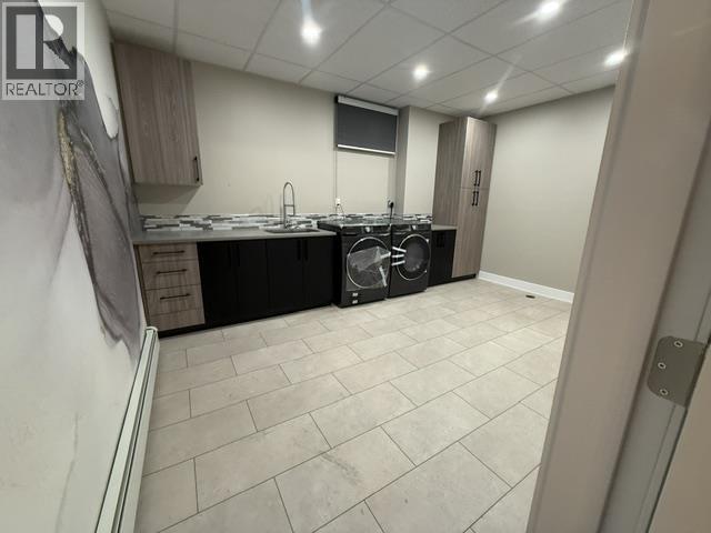4069 Brink Place, Prince George, British Columbia  V2K 5G8 - Photo 12 - R3142064