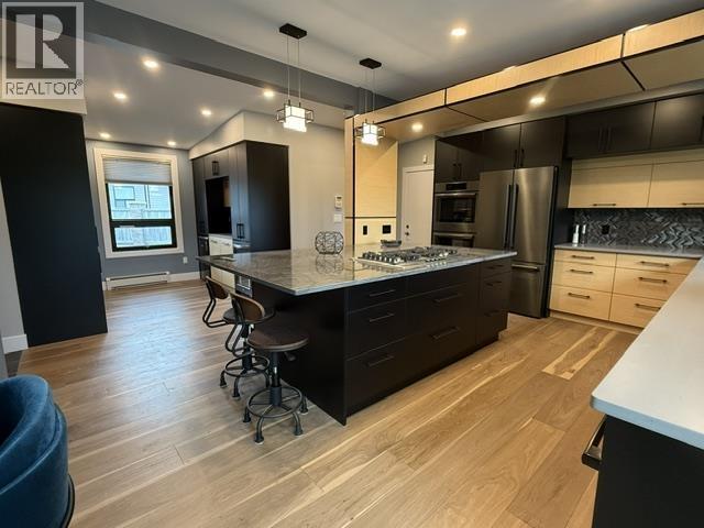4069 Brink Place, Prince George, British Columbia  V2K 5G8 - Photo 5 - R3142064
