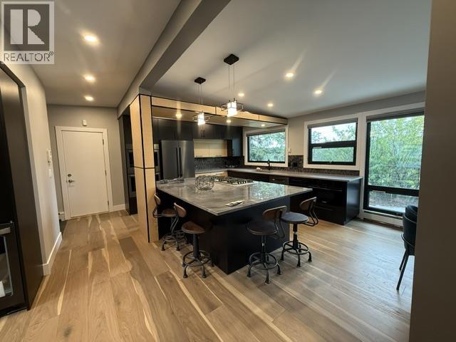 4069 Brink Place, Prince George, British Columbia  V2K 5G8 - Photo 8 - R3142064