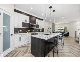 8319 81 Av NW NW, Edmonton, Alberta T6C 0W1 (29983107)