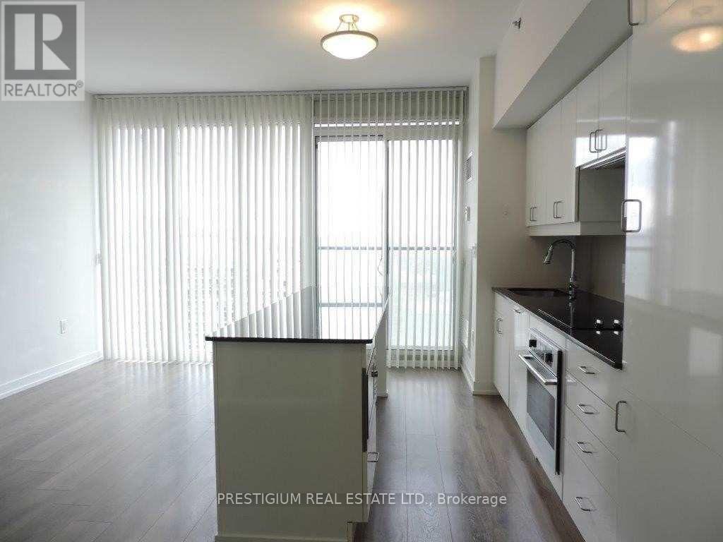 1702 - 426 University Avenue, Toronto, Ontario  M5G 1S9 - Photo 2 - C13516728
