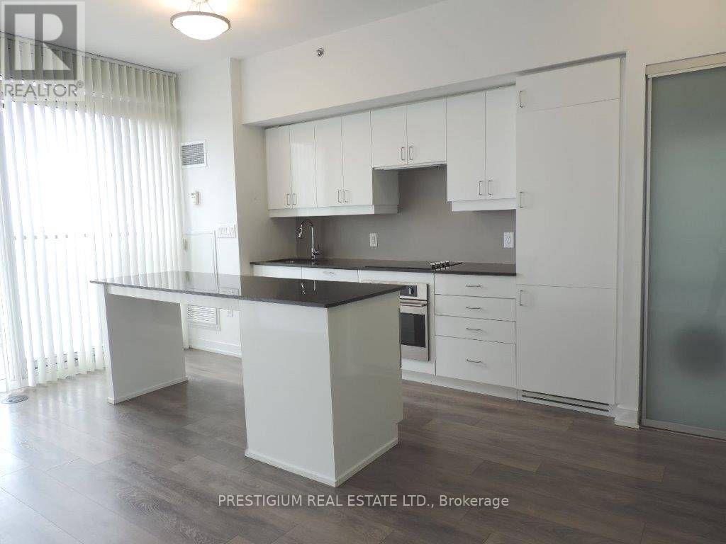 1702 - 426 University Avenue, Toronto, Ontario  M5G 1S9 - Photo 3 - C13516728