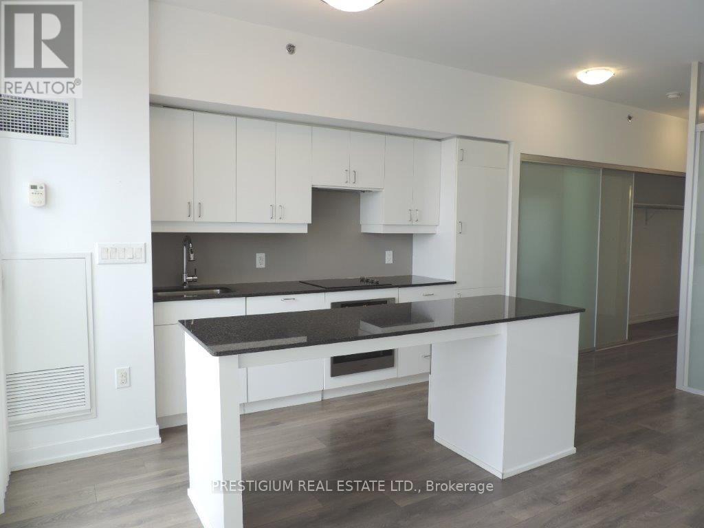 1702 - 426 University Avenue, Toronto, Ontario  M5G 1S9 - Photo 4 - C13516728