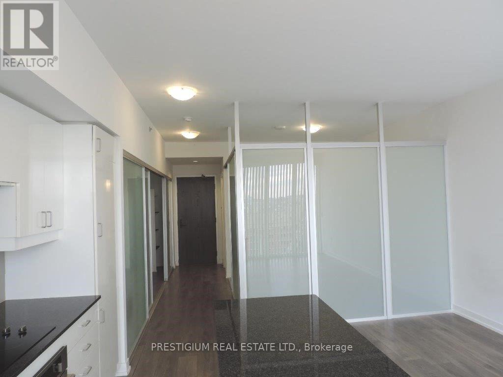 1702 - 426 University Avenue, Toronto, Ontario  M5G 1S9 - Photo 5 - C13516728
