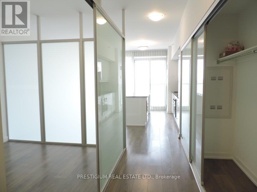 1702 - 426 University Avenue, Toronto, Ontario  M5G 1S9 - Photo 6 - C13516728