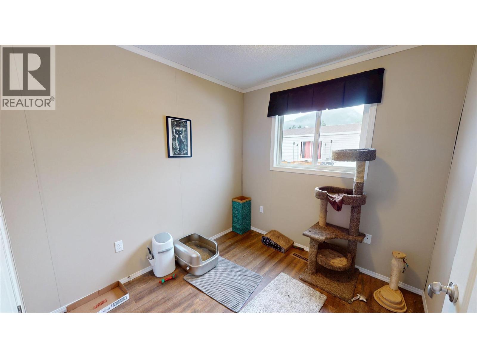 100 Industrial #1 Road Unit# 55, Sparwood, British Columbia  V0B 2G1 - Photo 20 - 10393242