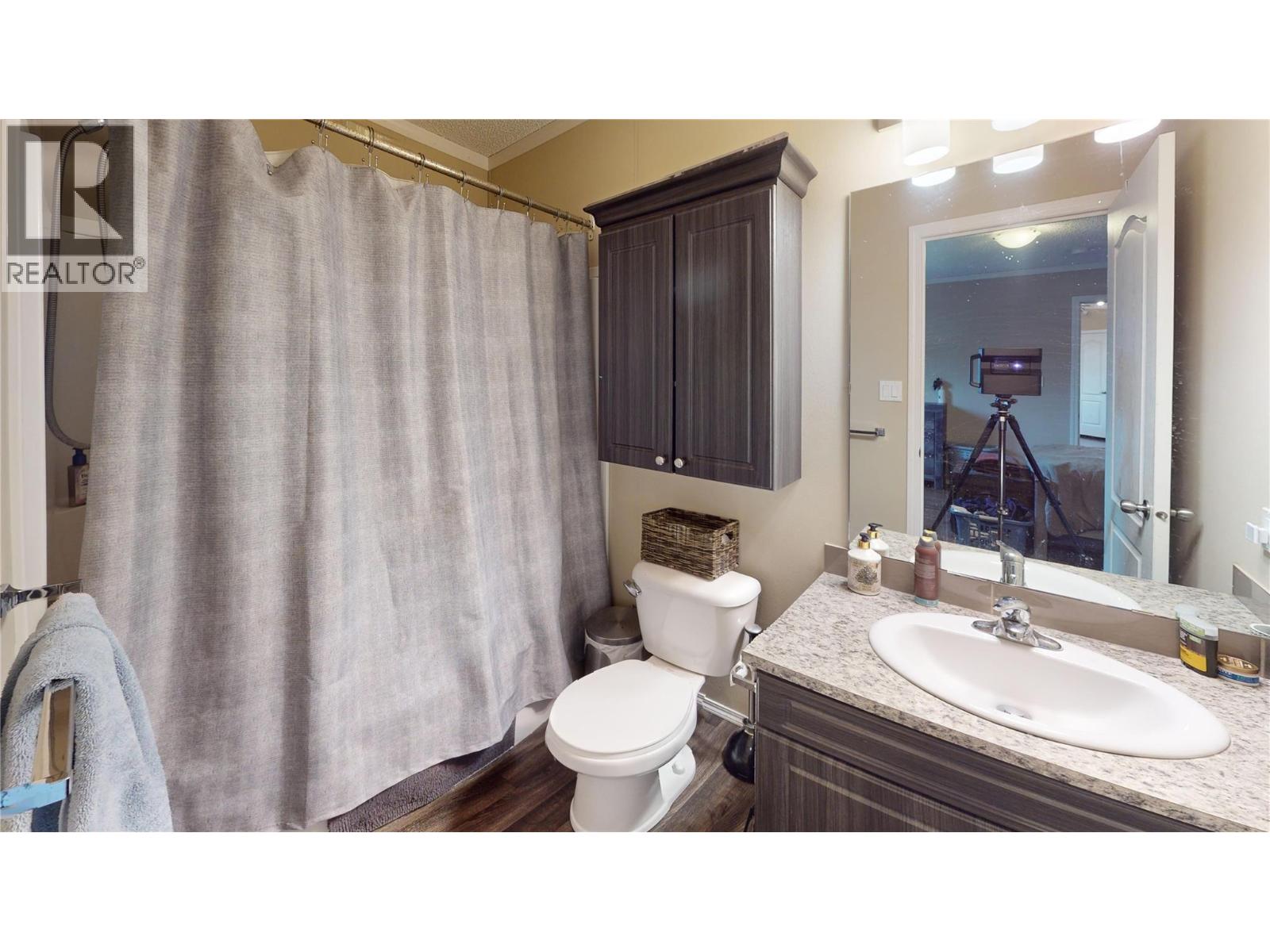 100 Industrial #1 Road Unit# 55, Sparwood, British Columbia  V0B 2G1 - Photo 18 - 10393242