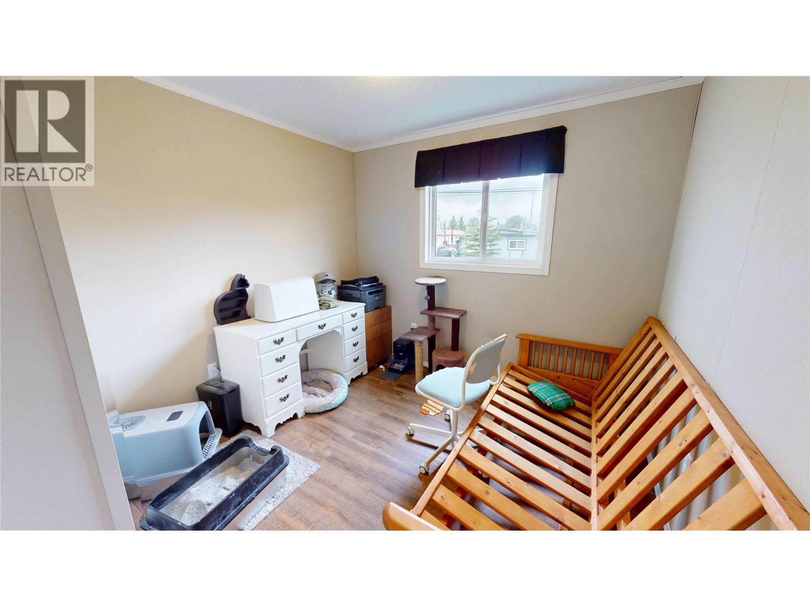 100 Industrial #1 Road Unit# 55, Sparwood, British Columbia  V0B 2G1 - Photo 22 - 10393242
