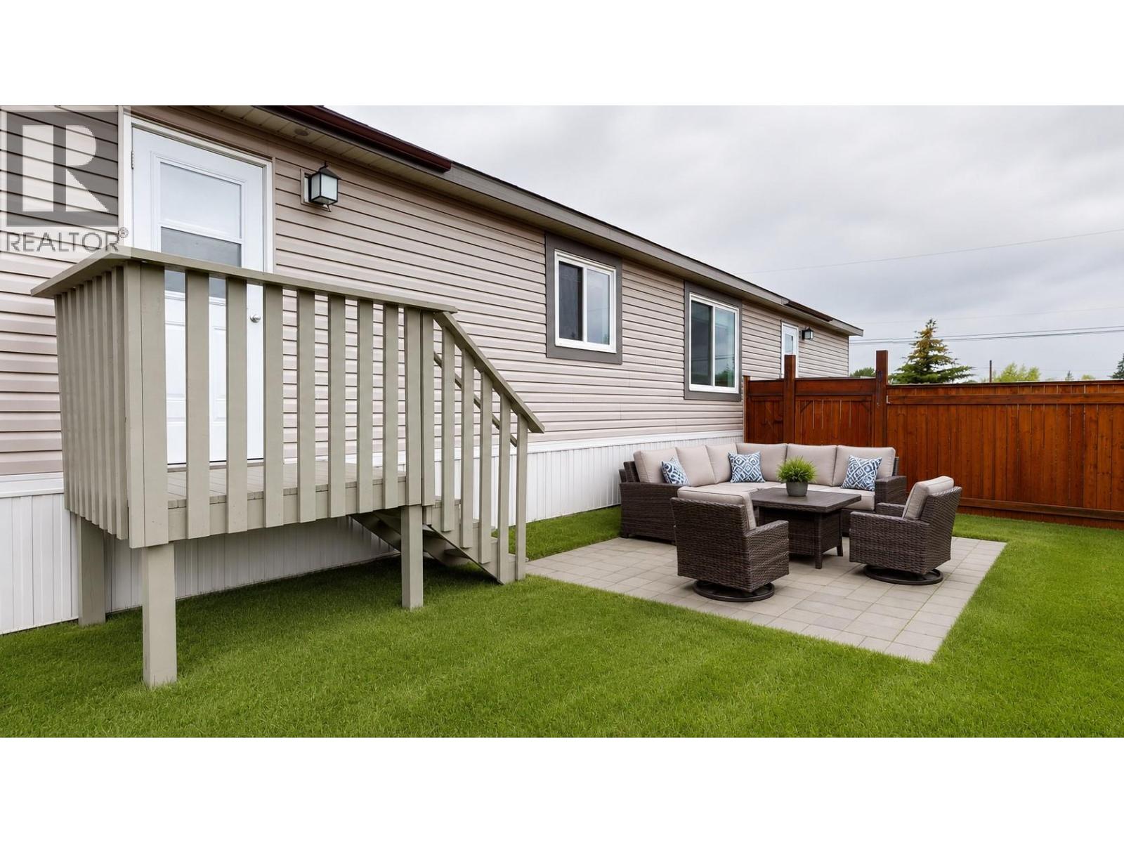 100 Industrial #1 Road Unit# 55, Sparwood, British Columbia  V0B 2G1 - Photo 28 - 10393242