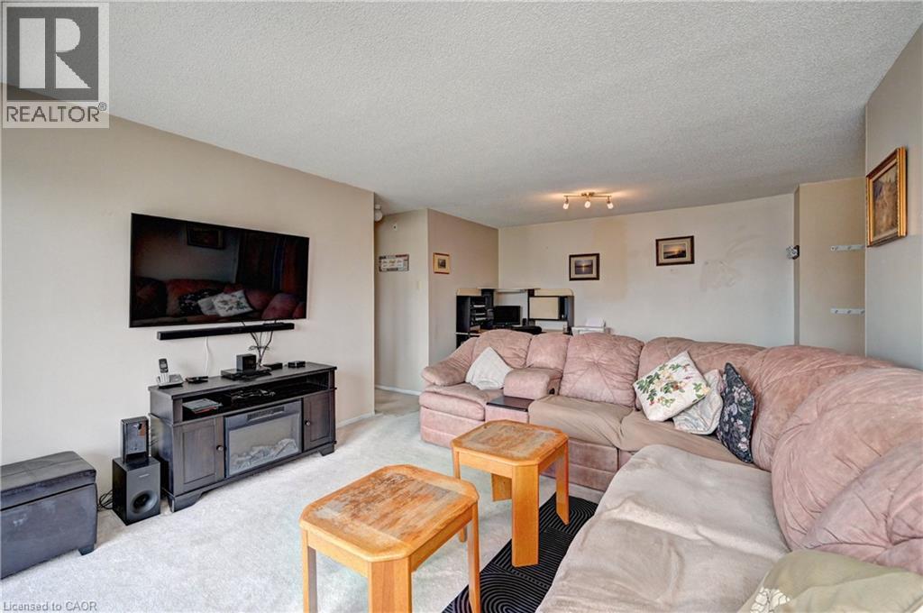 30 Blue Springs Drive Unit# 305, Waterloo, Ontario  N2J 4T2 - Photo 10 - 40844785
