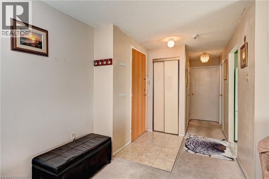 30 Blue Springs Drive Unit# 305, Waterloo, Ontario  N2J 4T2 - Photo 8 - 40844785