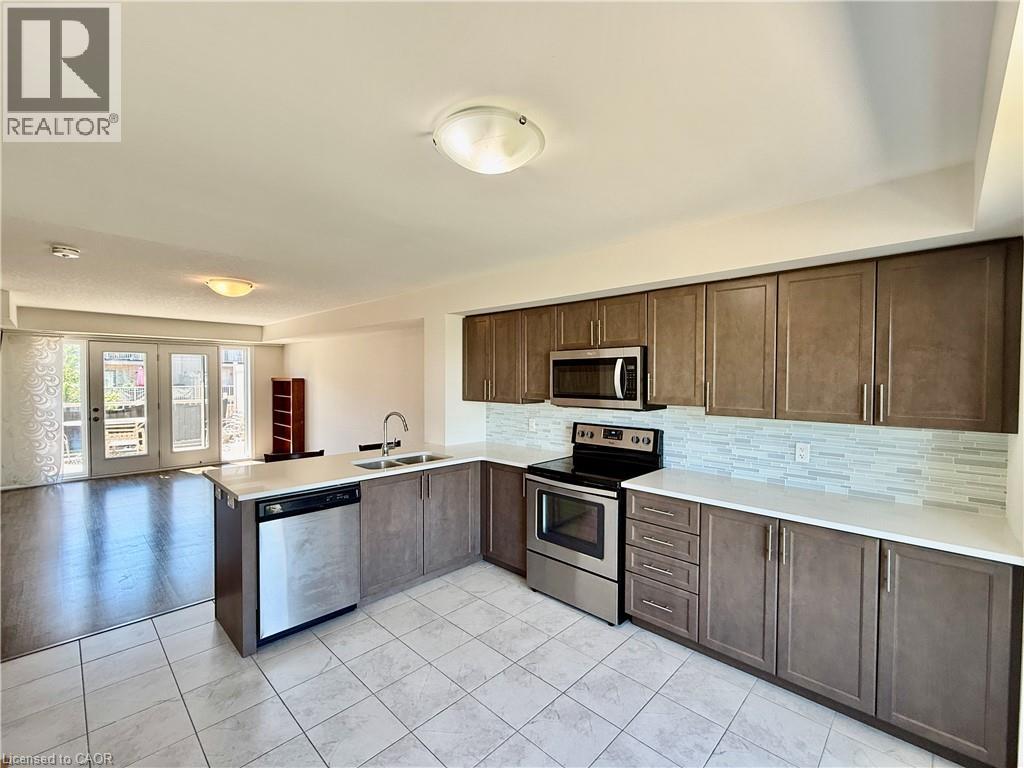 146 Watson Parkway, Guelph, Ontario N1E 0P6 - Photo 10 - 40844559