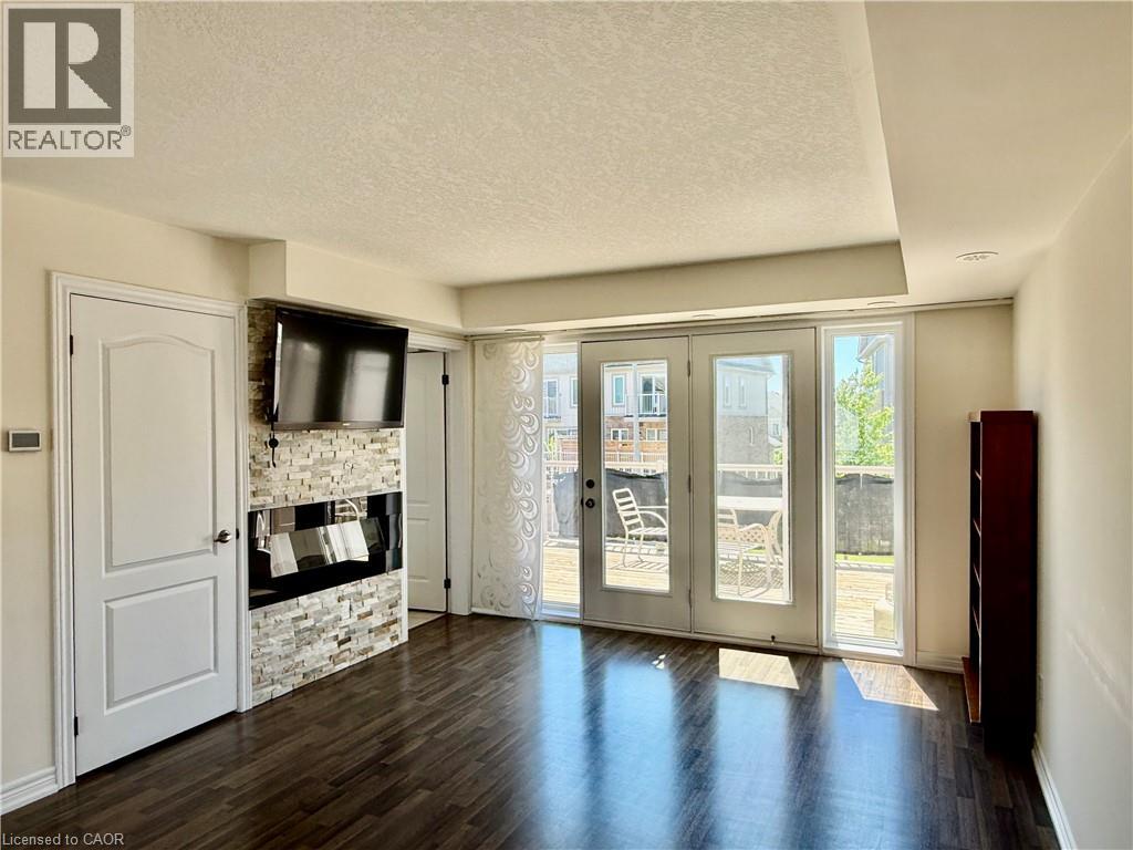 146 Watson Parkway, Guelph, Ontario N1E 0P6 - Photo 11 - 40844559