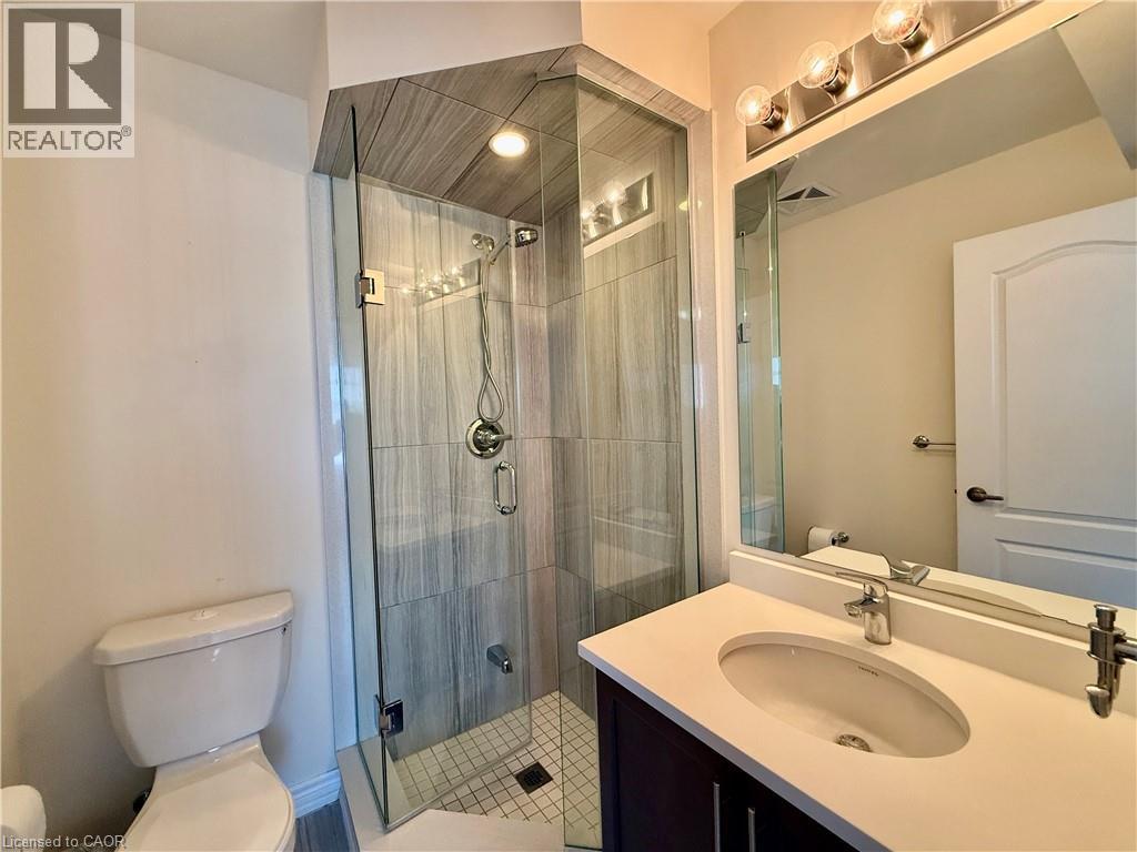 146 Watson Parkway, Guelph, Ontario N1E 0P6 - Photo 19 - 40844559