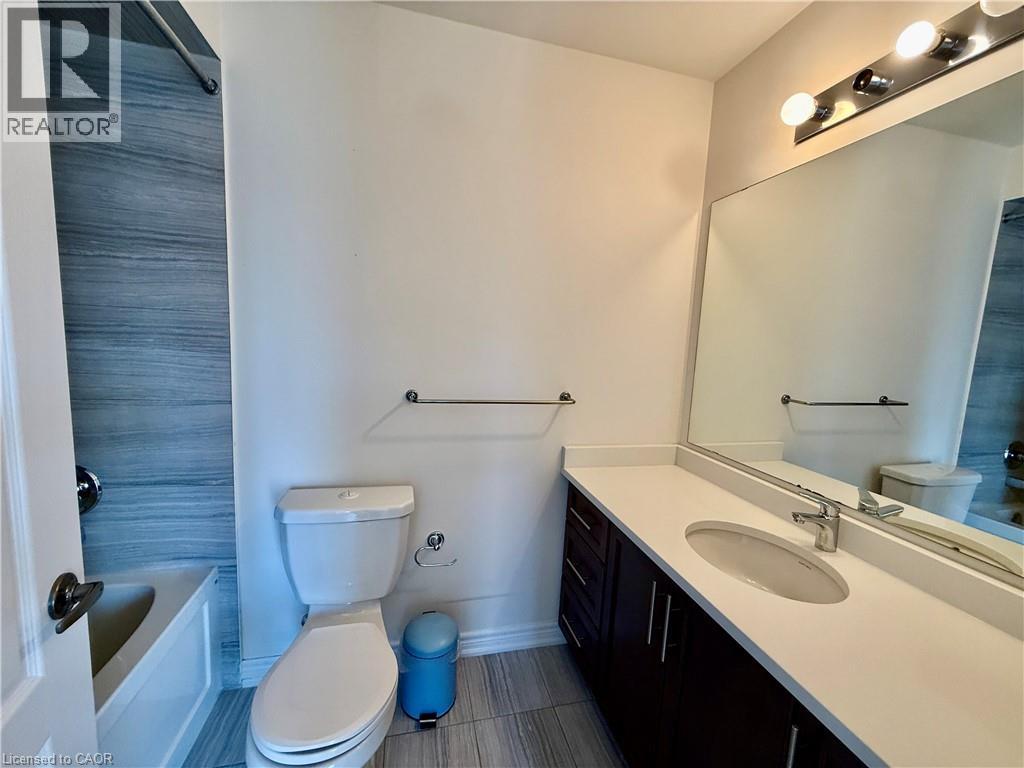 146 Watson Parkway, Guelph, Ontario N1E 0P6 - Photo 20 - 40844559
