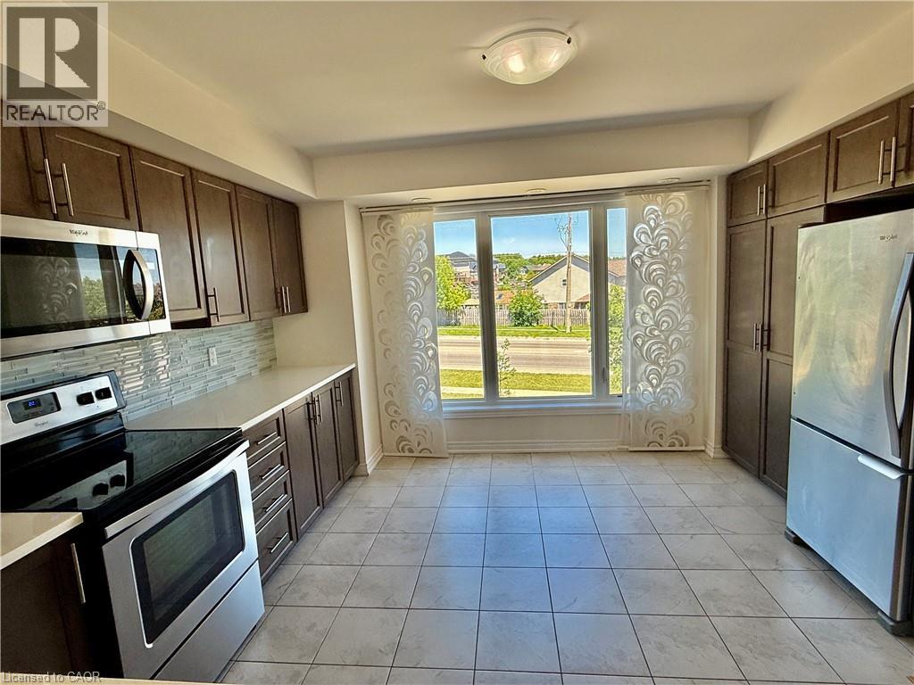 146 Watson Parkway, Guelph, Ontario N1E 0P6 - Photo 7 - 40844559