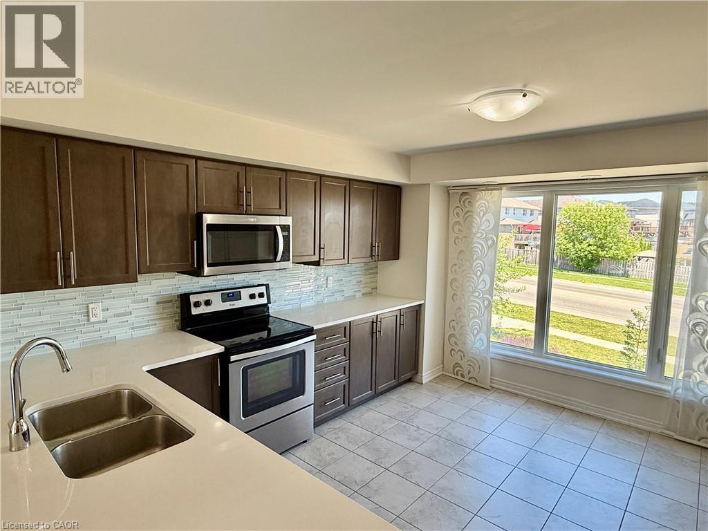 146 Watson Parkway, Guelph, Ontario N1E 0P6 - Photo 8 - 40844559