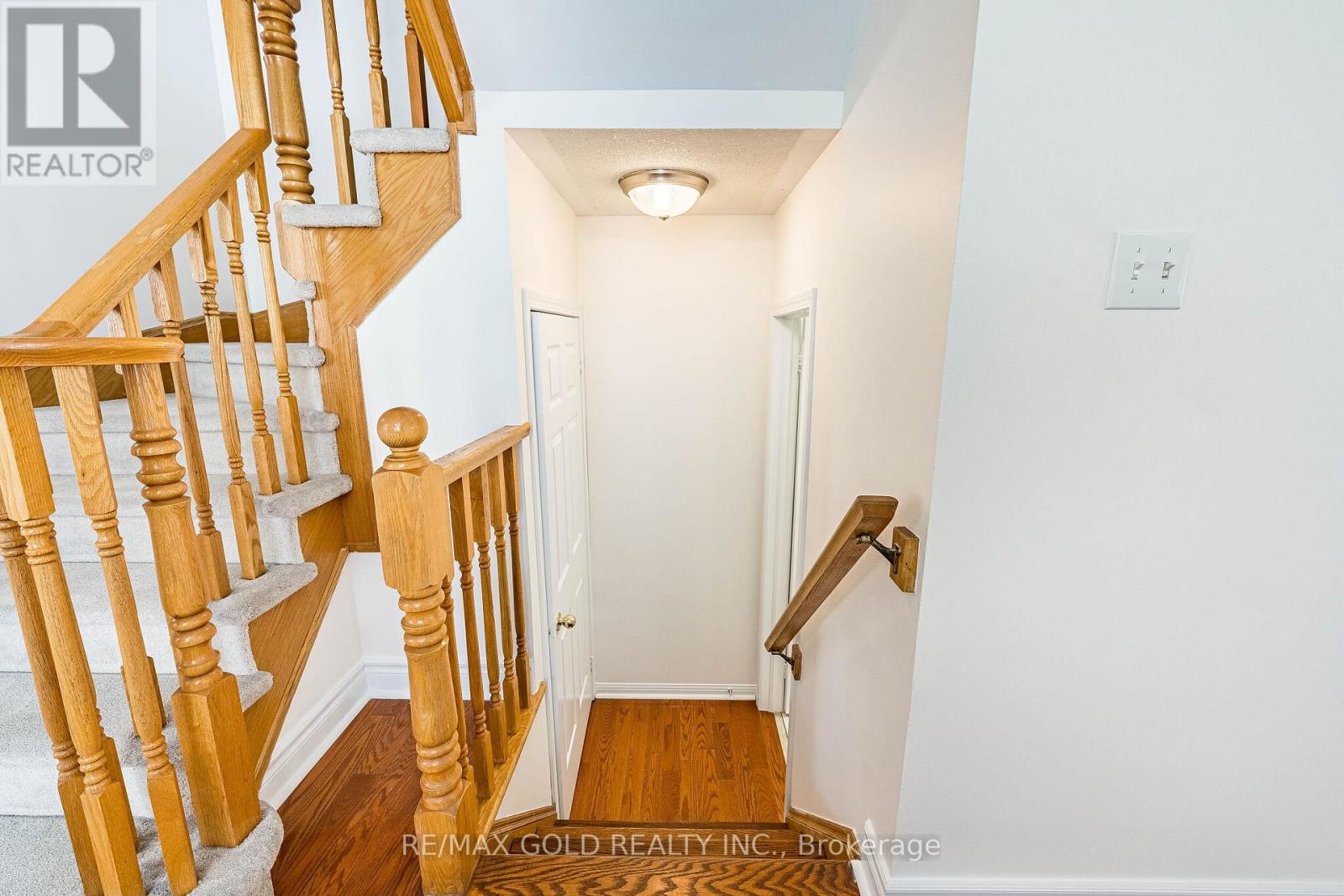 76 Secord Crescent, Brampton, Ontario L6X 4Y8 - Photo 32 - W13508444
