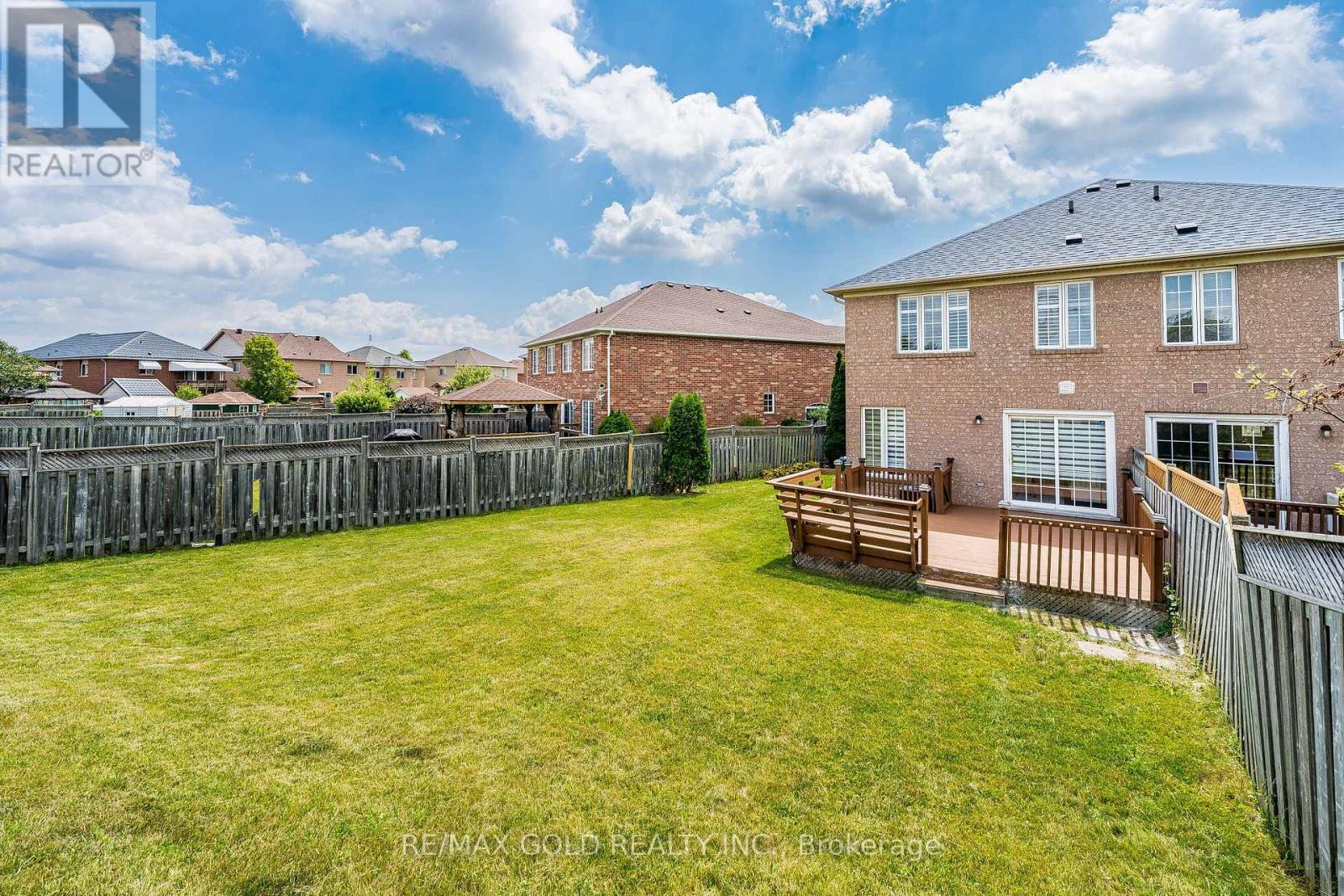 76 Secord Crescent, Brampton, Ontario L6X 4Y8 - Photo 39 - W13508444