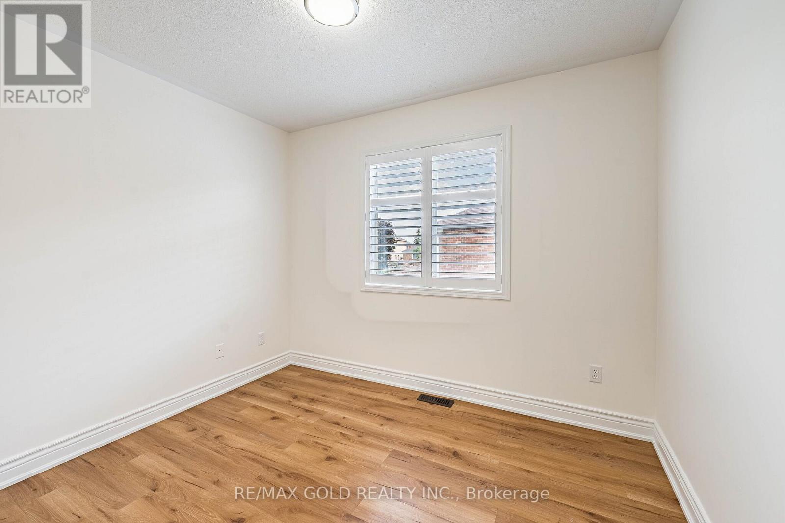 76 Secord Crescent, Brampton, Ontario L6X 4Y8 - Photo 29 - W13508444