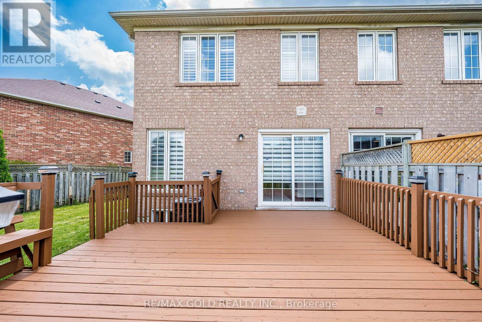 76 Secord Crescent, Brampton, Ontario L6X 4Y8 - Photo 40 - W13508444