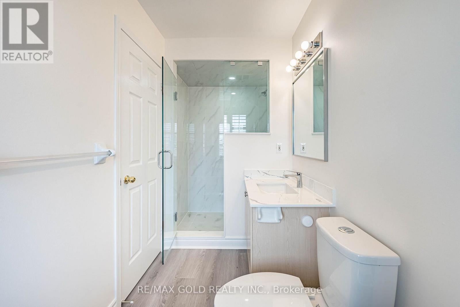 76 Secord Crescent, Brampton, Ontario L6X 4Y8 - Photo 26 - W13508444