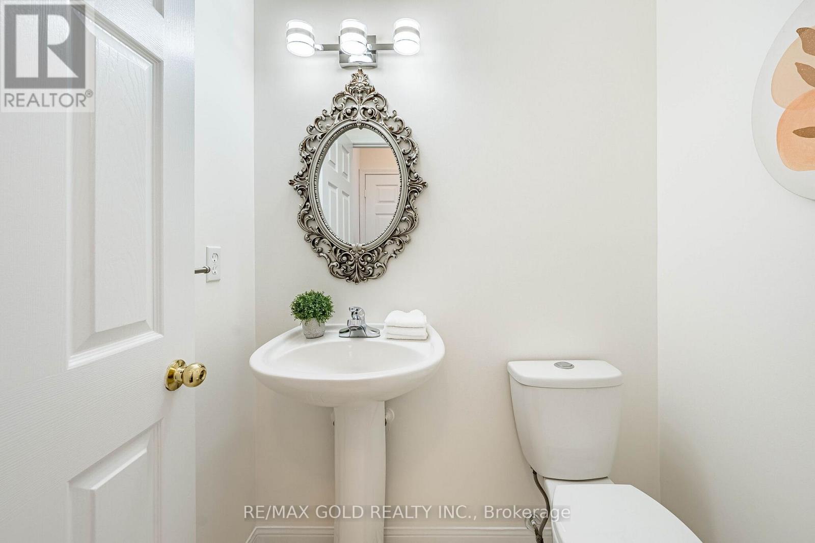 76 Secord Crescent, Brampton, Ontario L6X 4Y8 - Photo 22 - W13508444