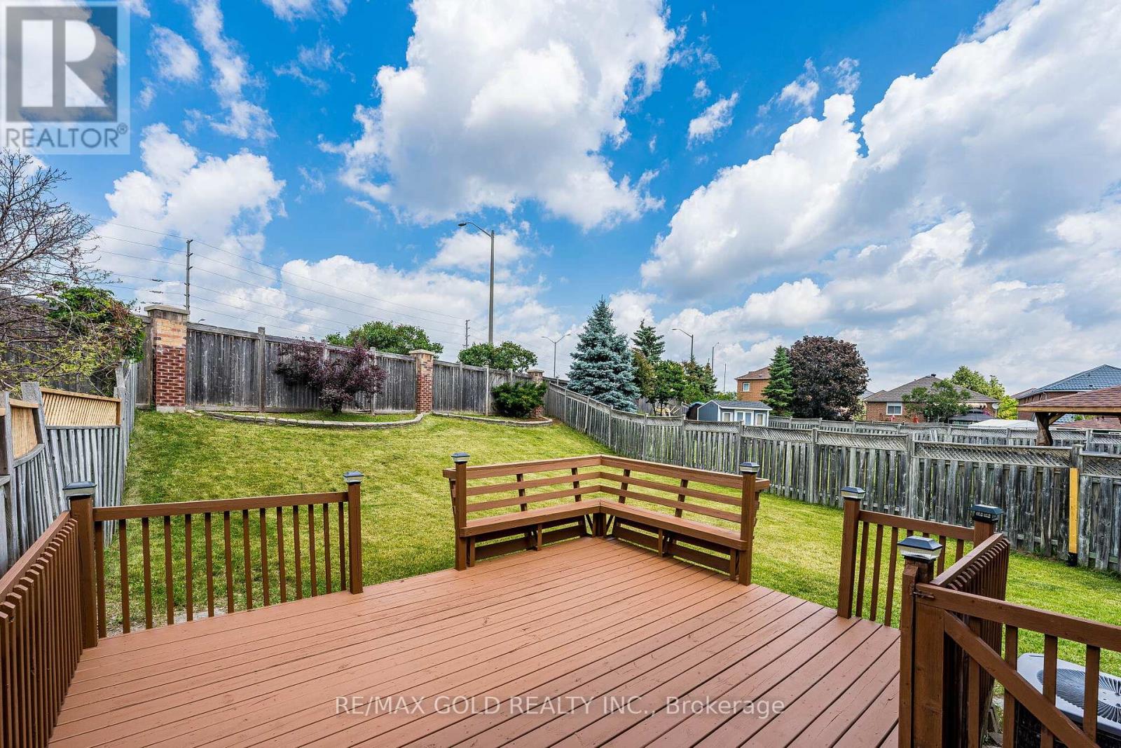 76 Secord Crescent, Brampton, Ontario L6X 4Y8 - Photo 41 - W13508444