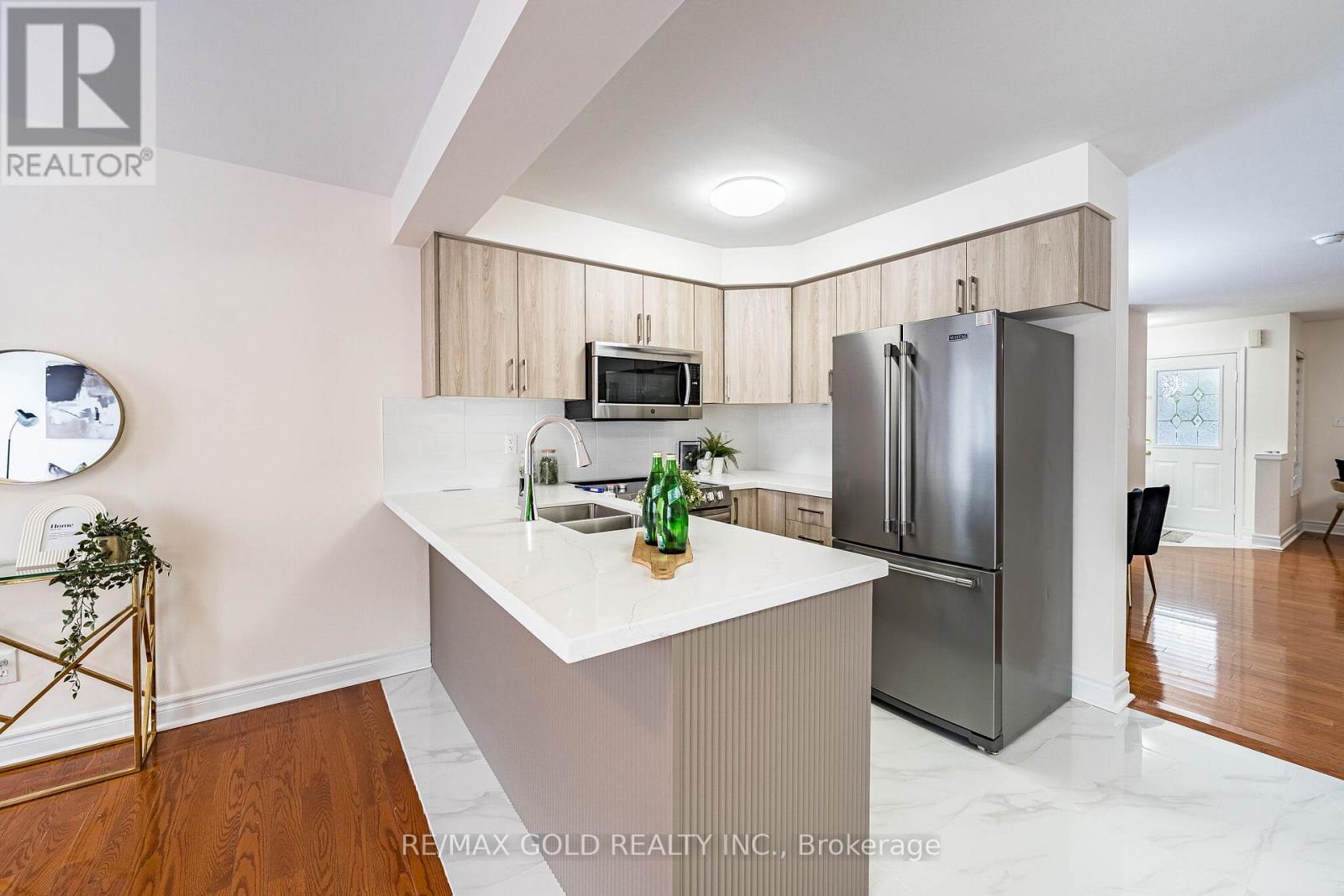 76 Secord Crescent, Brampton, Ontario L6X 4Y8 - Photo 16 - W13508444
