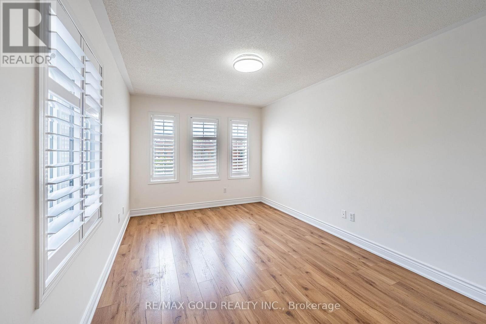 76 Secord Crescent, Brampton, Ontario L6X 4Y8 - Photo 27 - W13508444