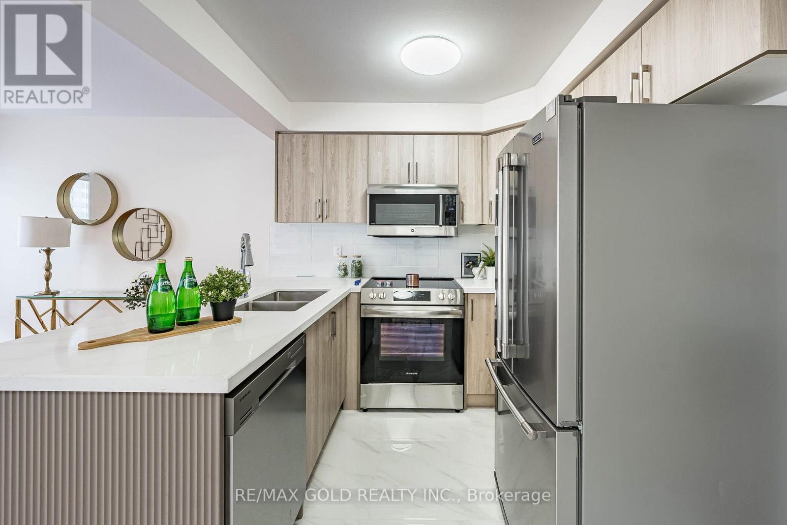 76 Secord Crescent, Brampton, Ontario L6X 4Y8 - Photo 13 - W13508444