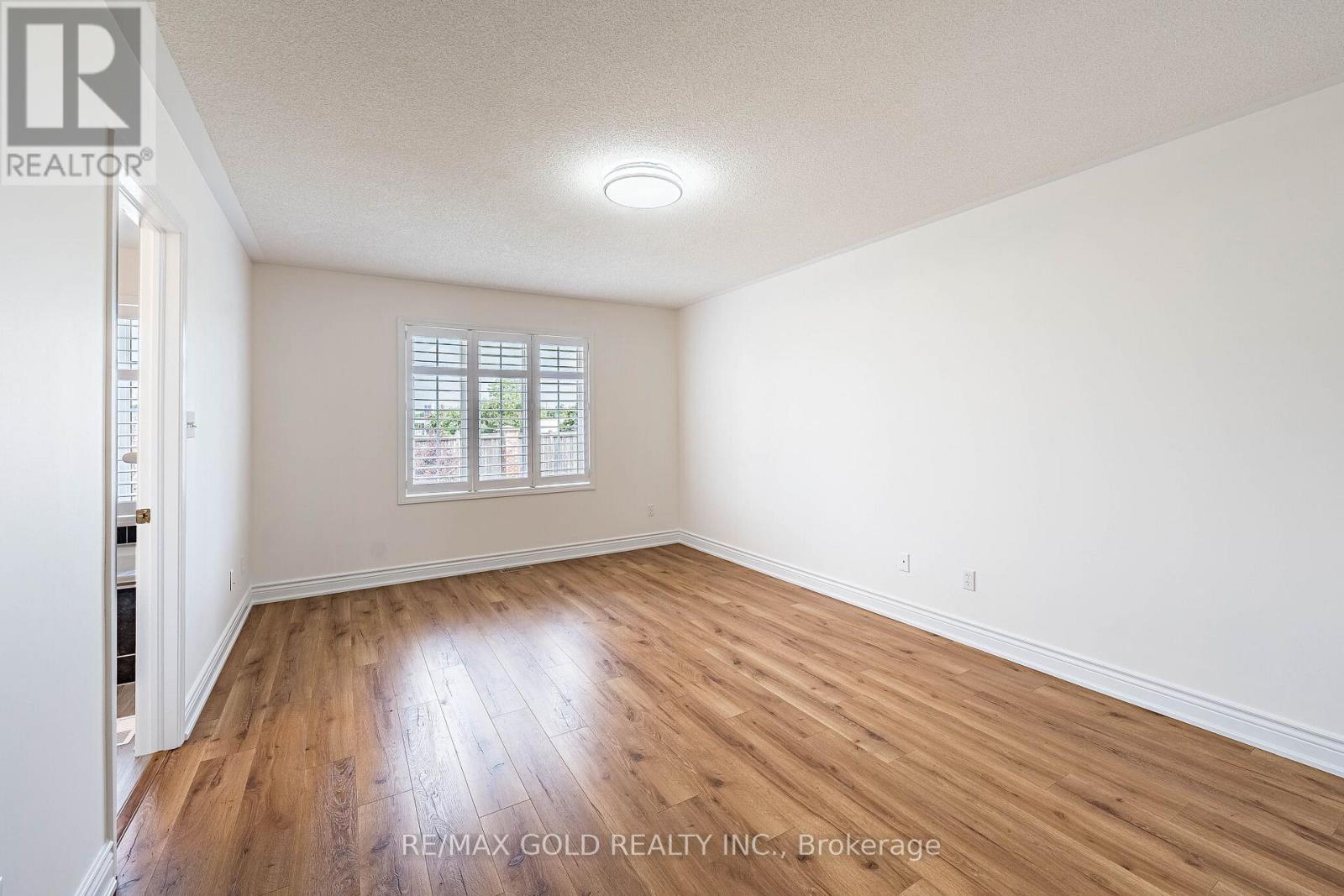 76 Secord Crescent, Brampton, Ontario L6X 4Y8 - Photo 23 - W13508444