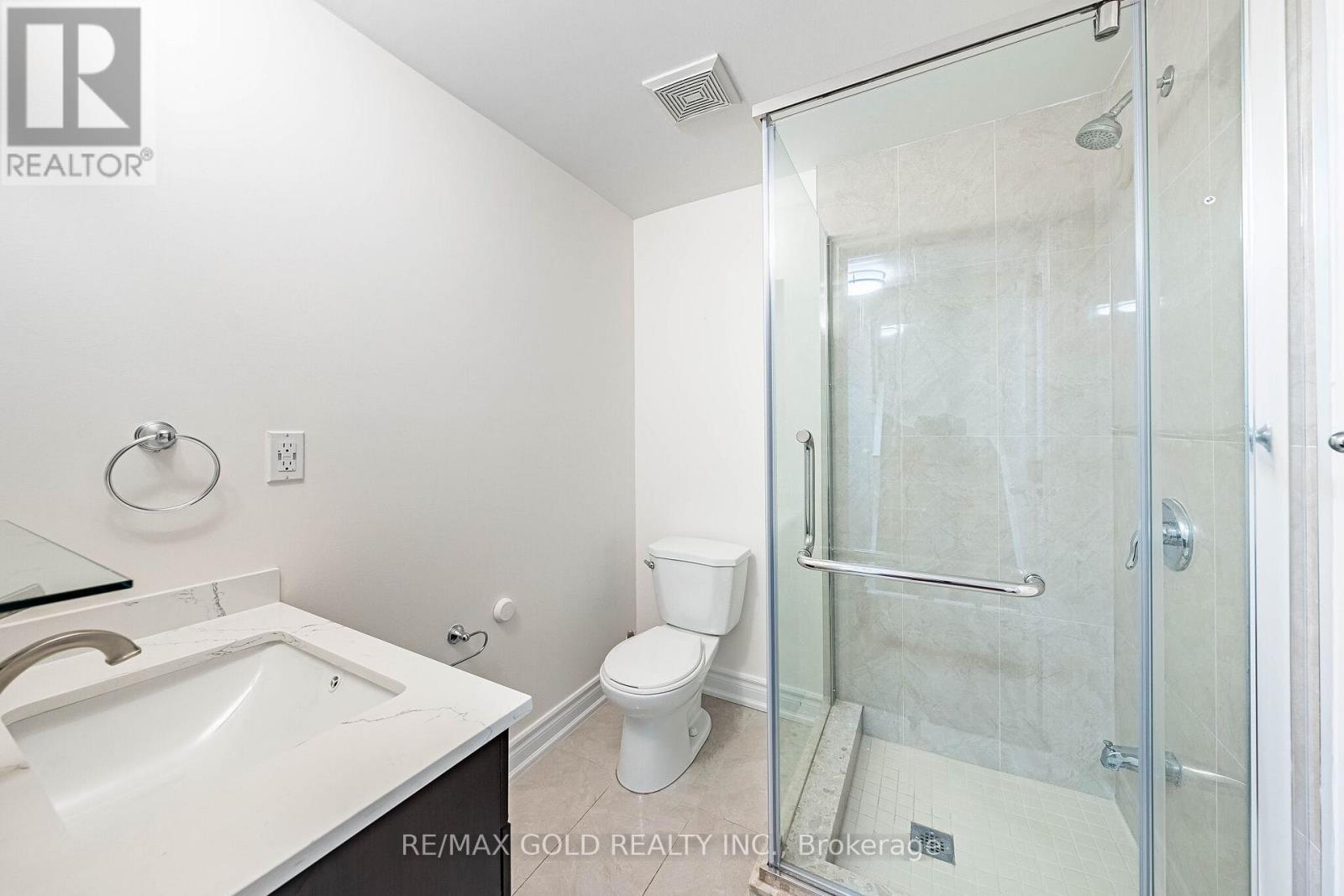 76 Secord Crescent, Brampton, Ontario L6X 4Y8 - Photo 36 - W13508444