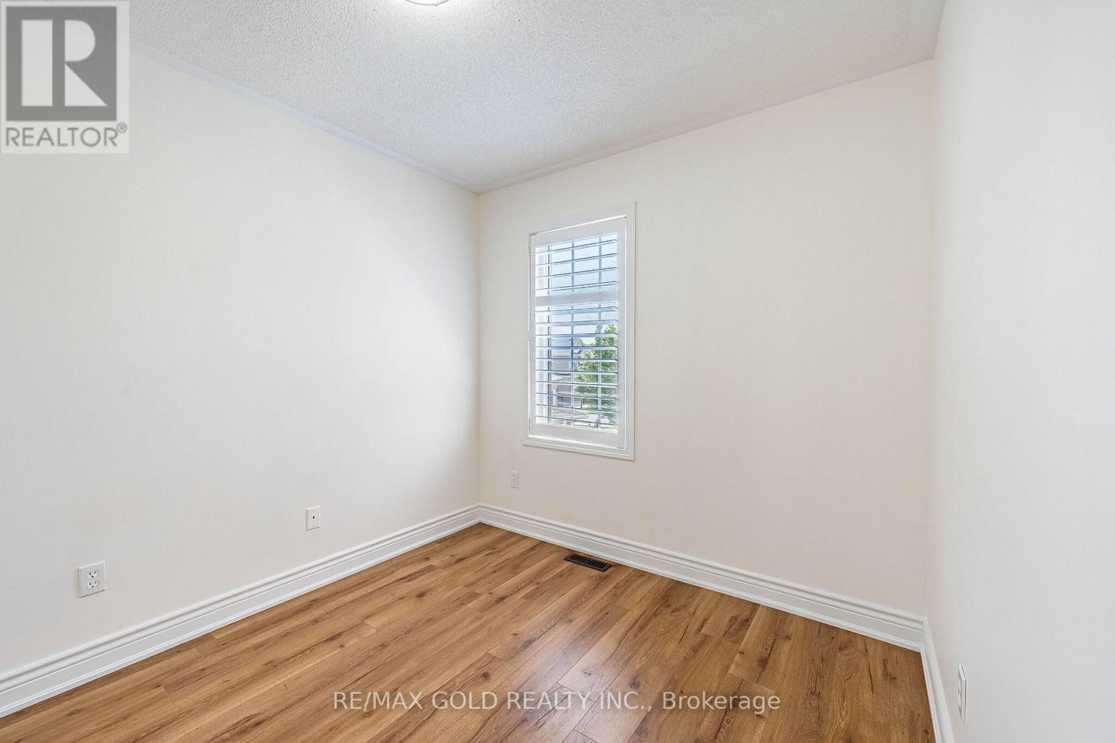 76 Secord Crescent, Brampton, Ontario L6X 4Y8 - Photo 28 - W13508444
