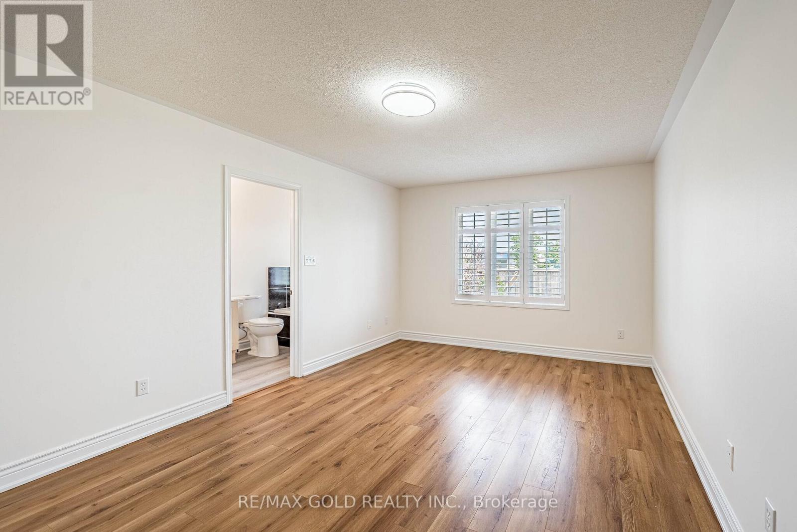 76 Secord Crescent, Brampton, Ontario L6X 4Y8 - Photo 24 - W13508444