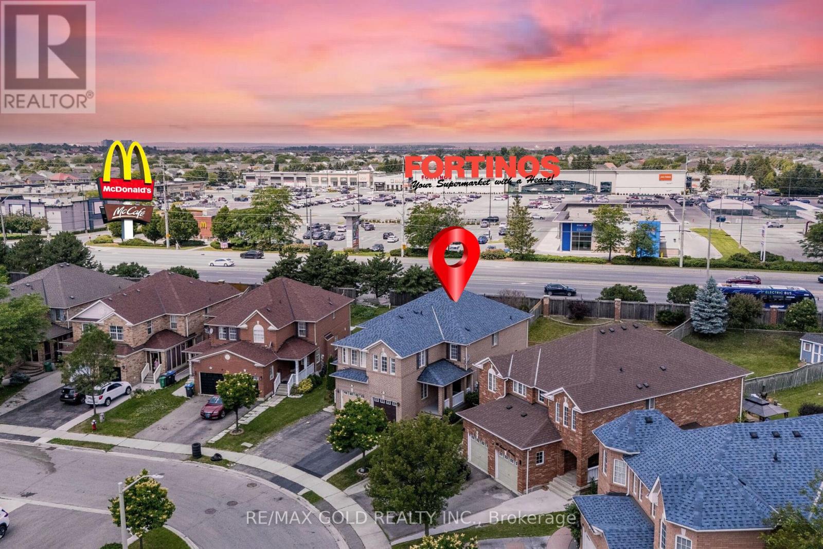 76 Secord Crescent, Brampton, Ontario L6X 4Y8 - Photo 43 - W13508444