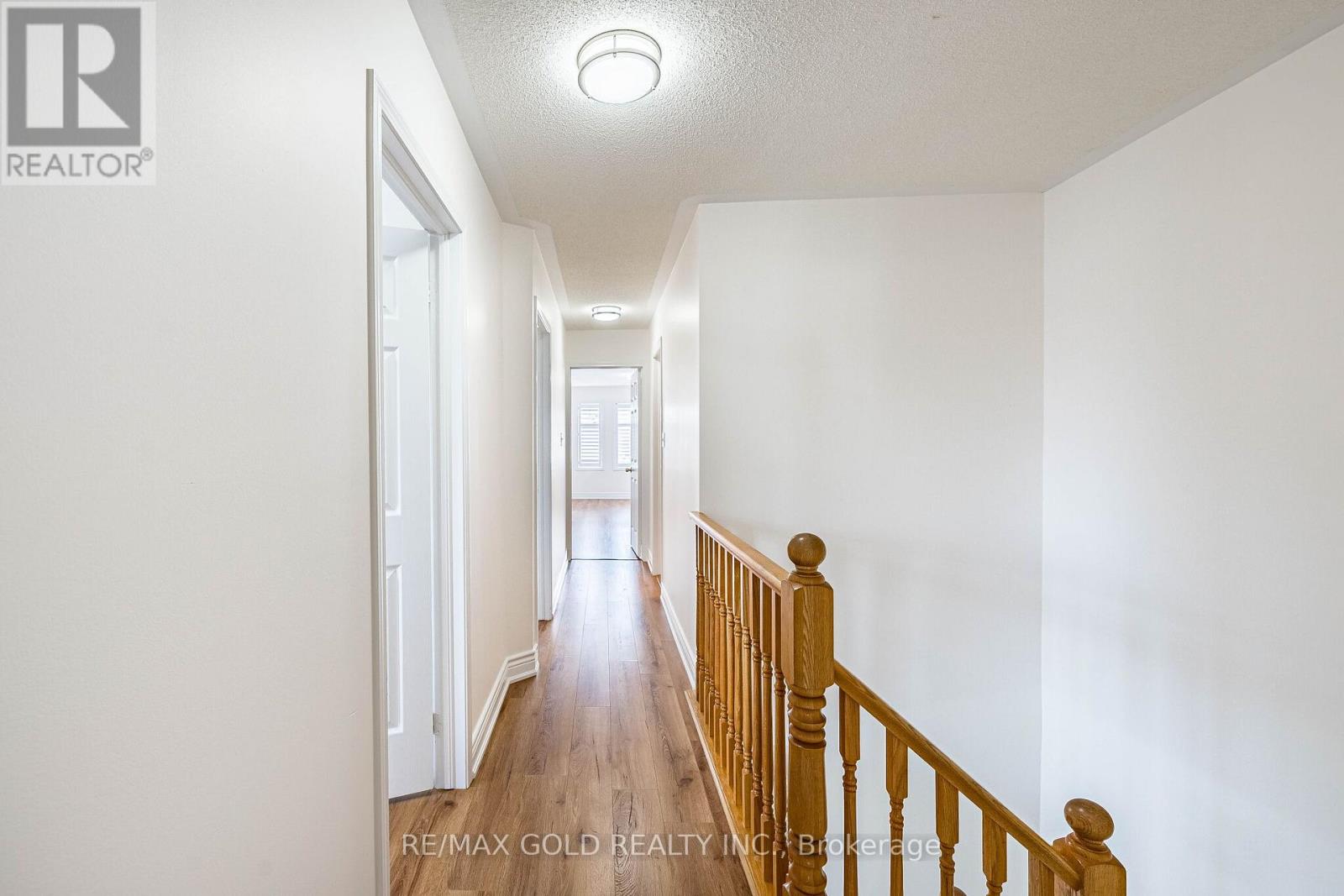 76 Secord Crescent, Brampton, Ontario L6X 4Y8 - Photo 31 - W13508444