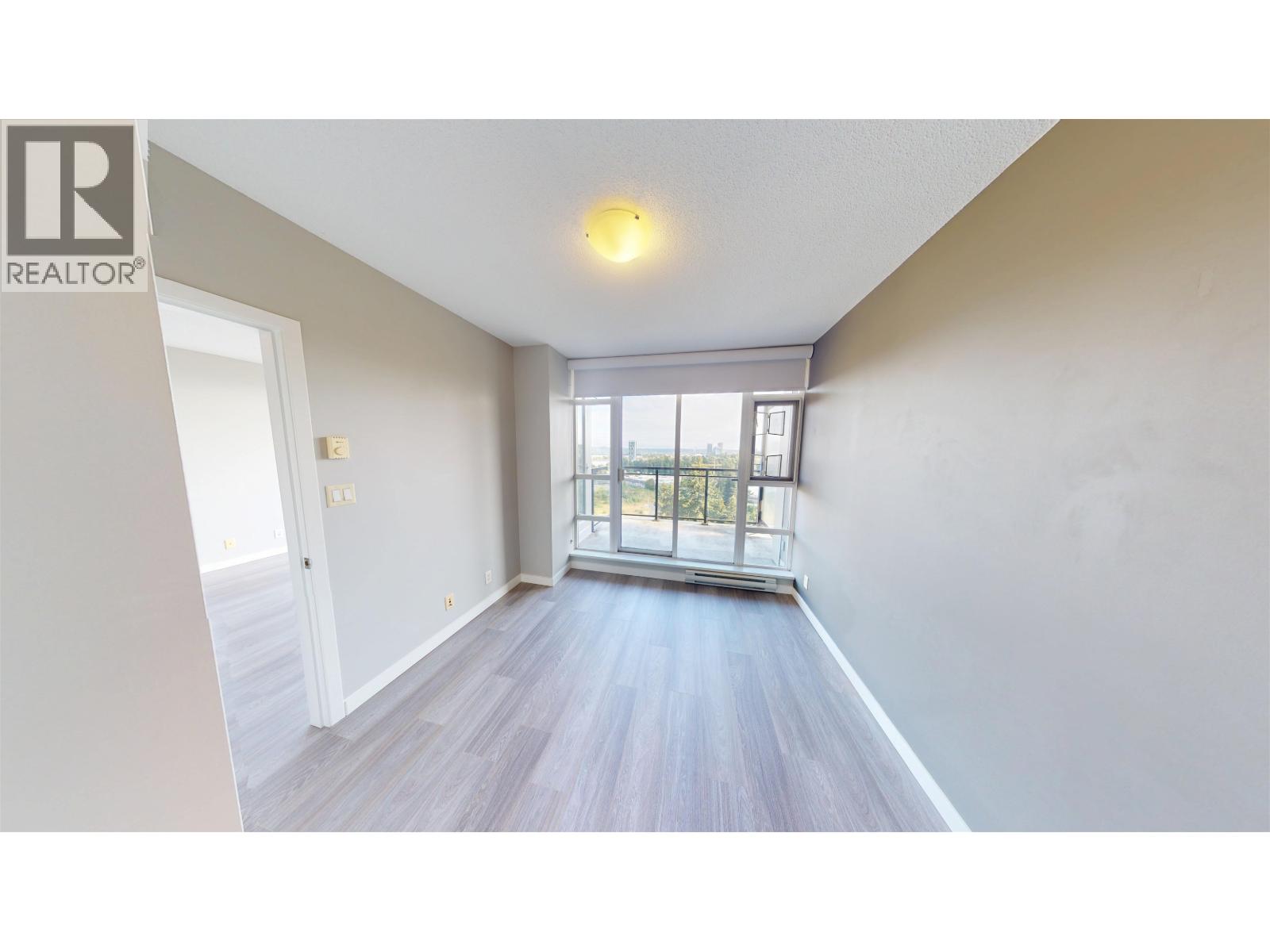 1602 575 Delestre Avenue, Coquitlam, British Columbia  V3K 0A6 - Photo 13 - R3142272