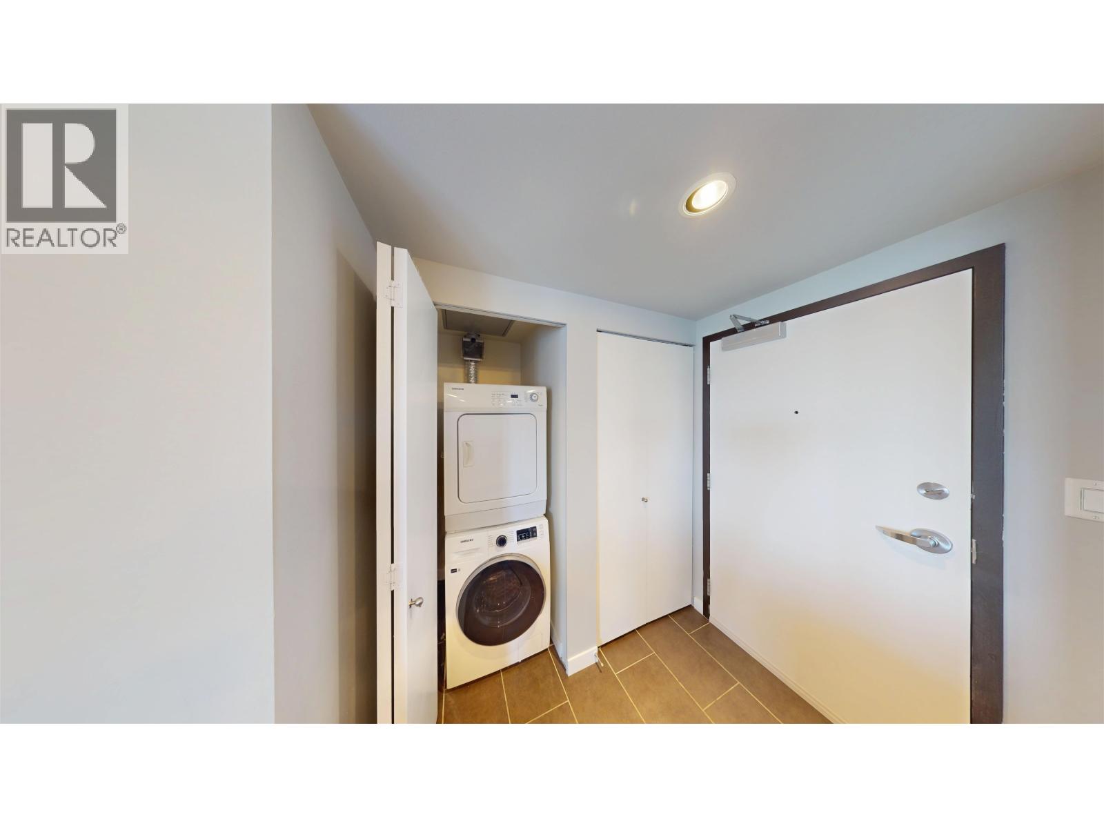 1602 575 Delestre Avenue, Coquitlam, British Columbia  V3K 0A6 - Photo 20 - R3142272