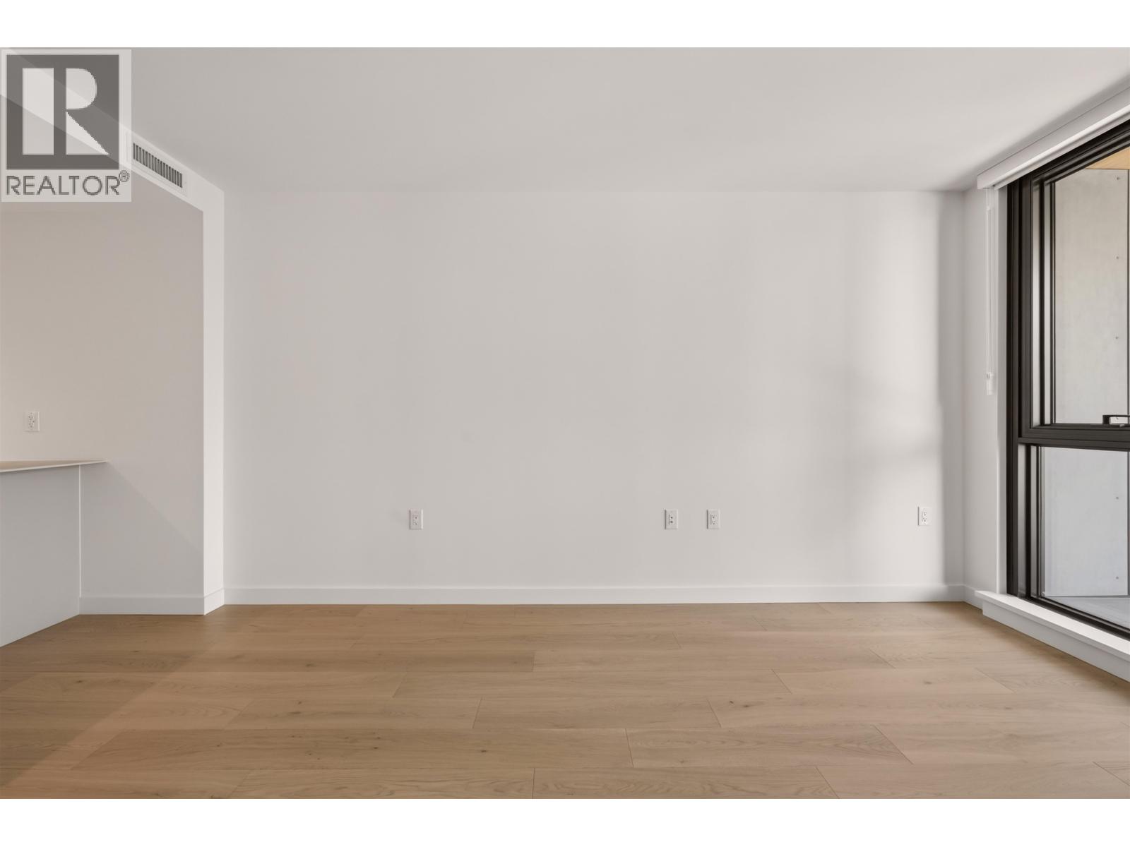 302 1526 W 6th Avenue, Vancouver, British Columbia  V6J 0J9 - Photo 14 - R3142278