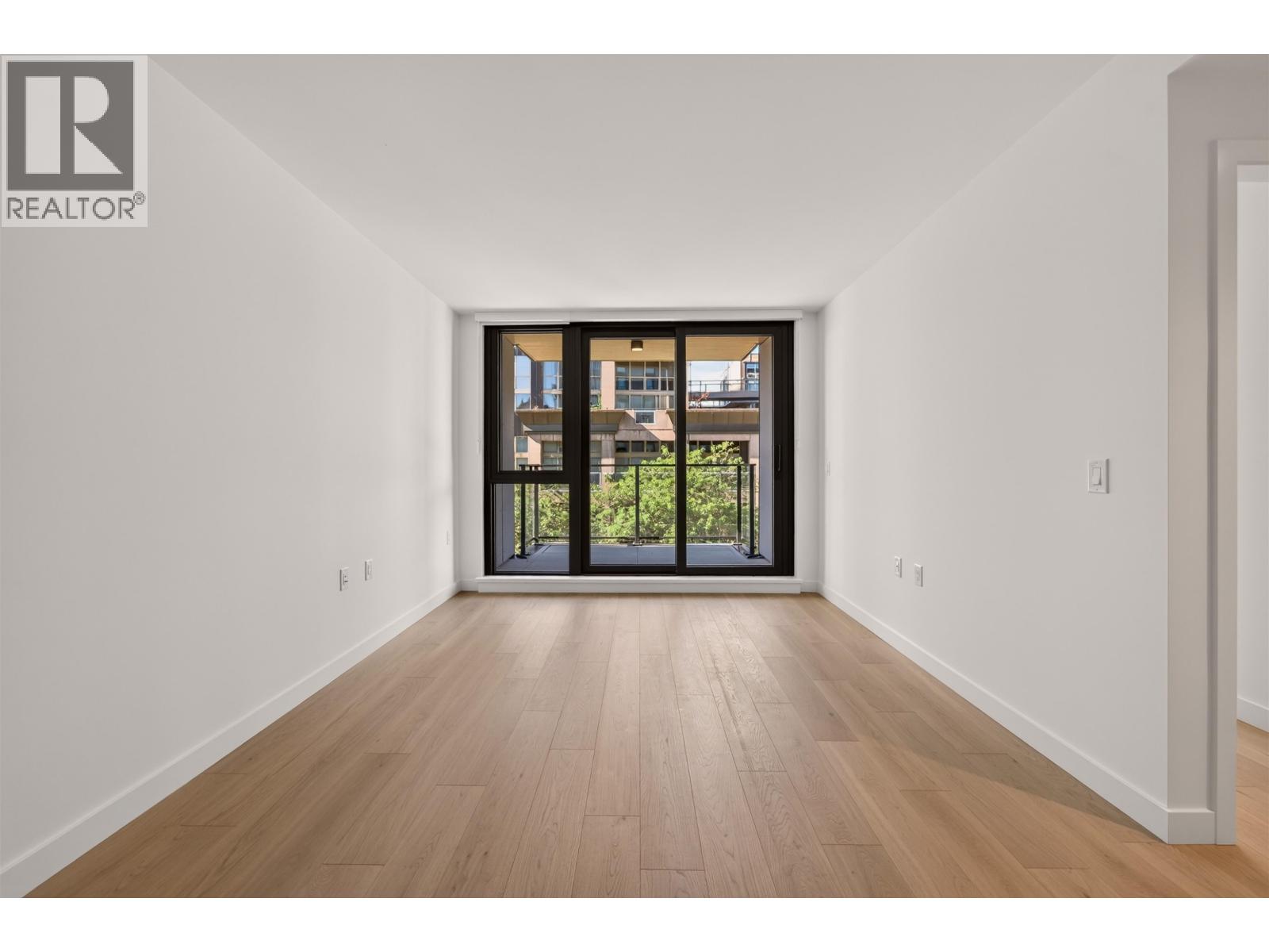 302 1526 W 6th Avenue, Vancouver, British Columbia  V6J 0J9 - Photo 17 - R3142278