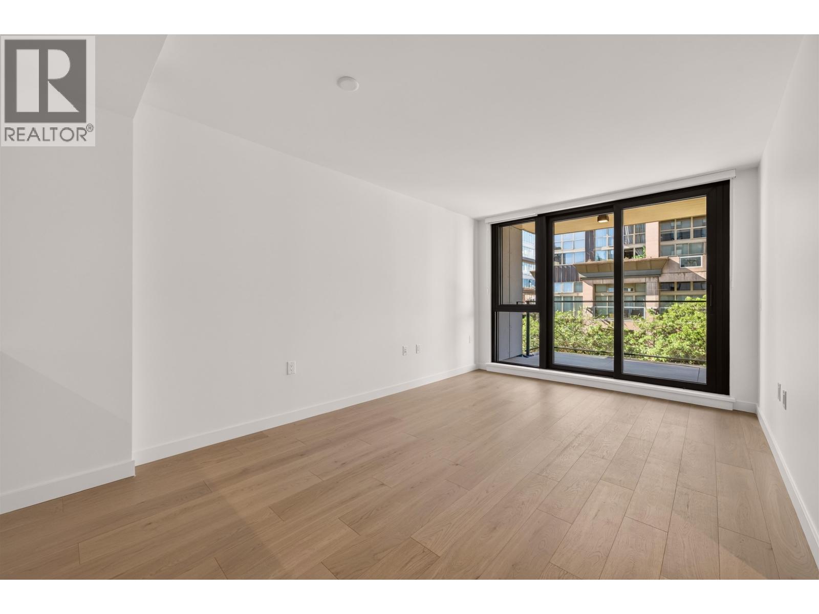 302 1526 W 6th Avenue, Vancouver, British Columbia  V6J 0J9 - Photo 20 - R3142278