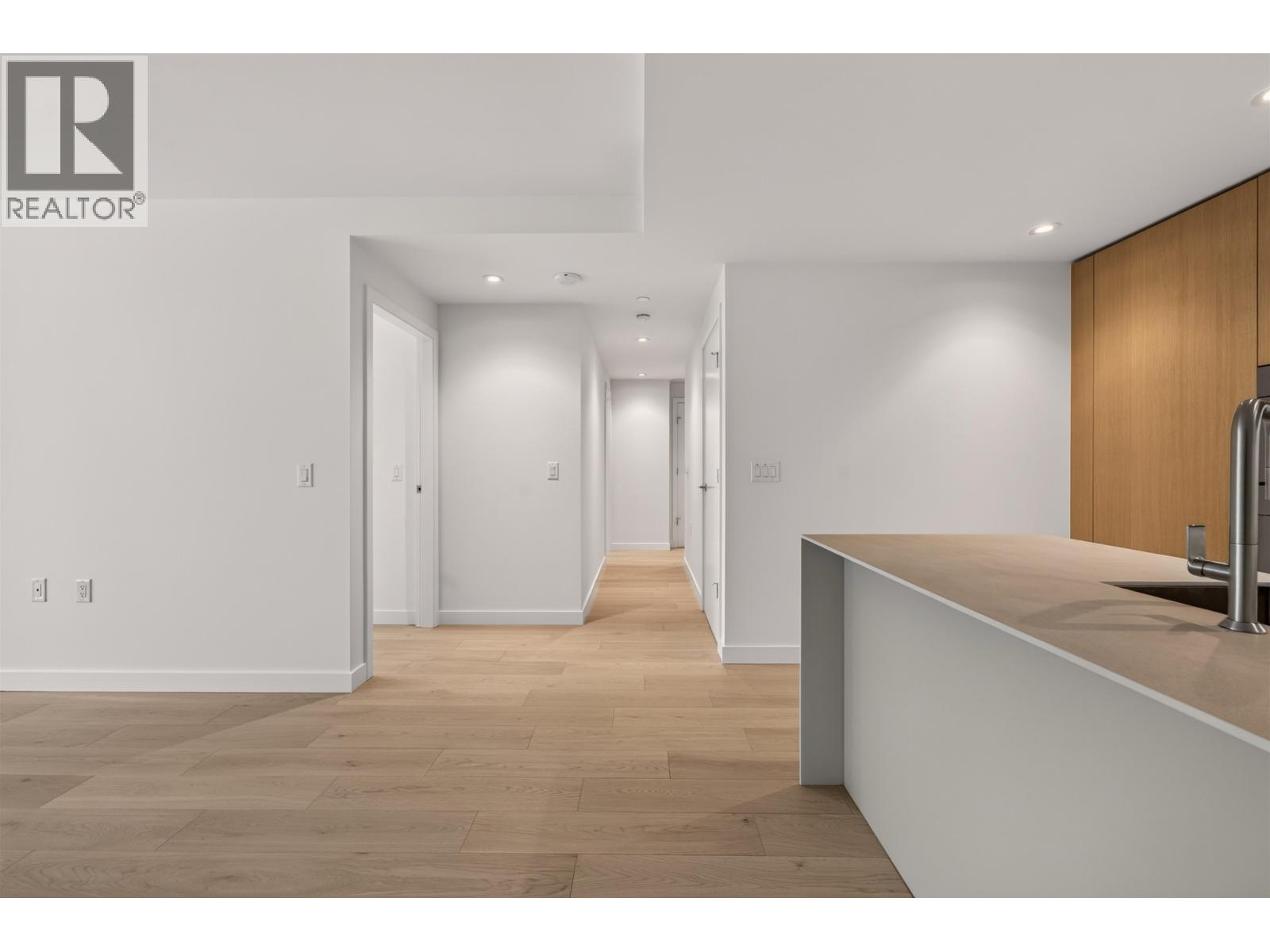 302 1526 W 6th Avenue, Vancouver, British Columbia  V6J 0J9 - Photo 21 - R3142278