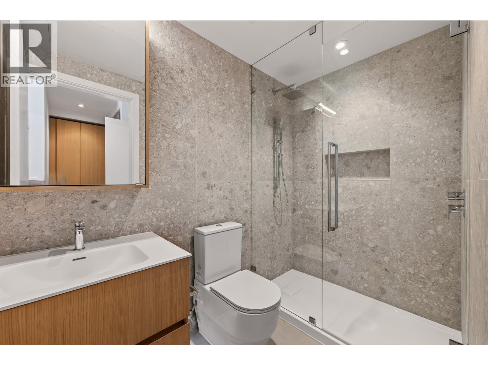 302 1526 W 6th Avenue, Vancouver, British Columbia  V6J 0J9 - Photo 26 - R3142278