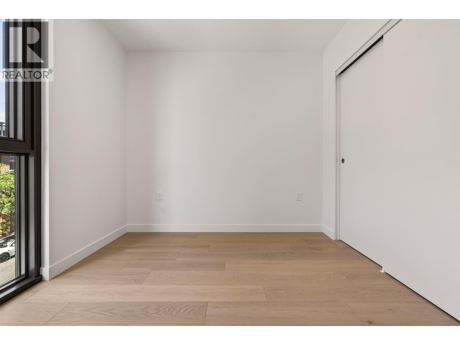 302 1526 W 6th Avenue, Vancouver, British Columbia  V6J 0J9 - Photo 28 - R3142278